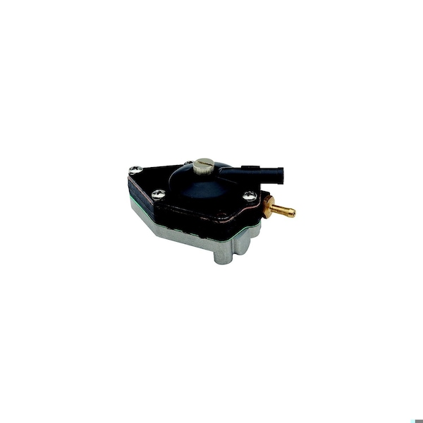 Johnson Evinrude Fuel Pump